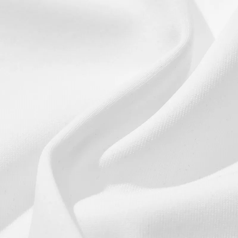 LEONARDO | Polo de cuello clásico