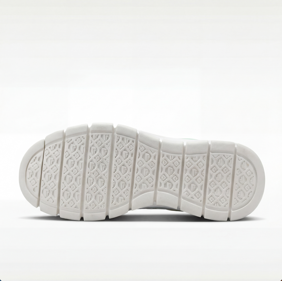 CAMILA | Zapato urbano de cuero