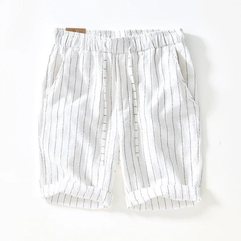 ALEXA | Shorts ligeros de verano