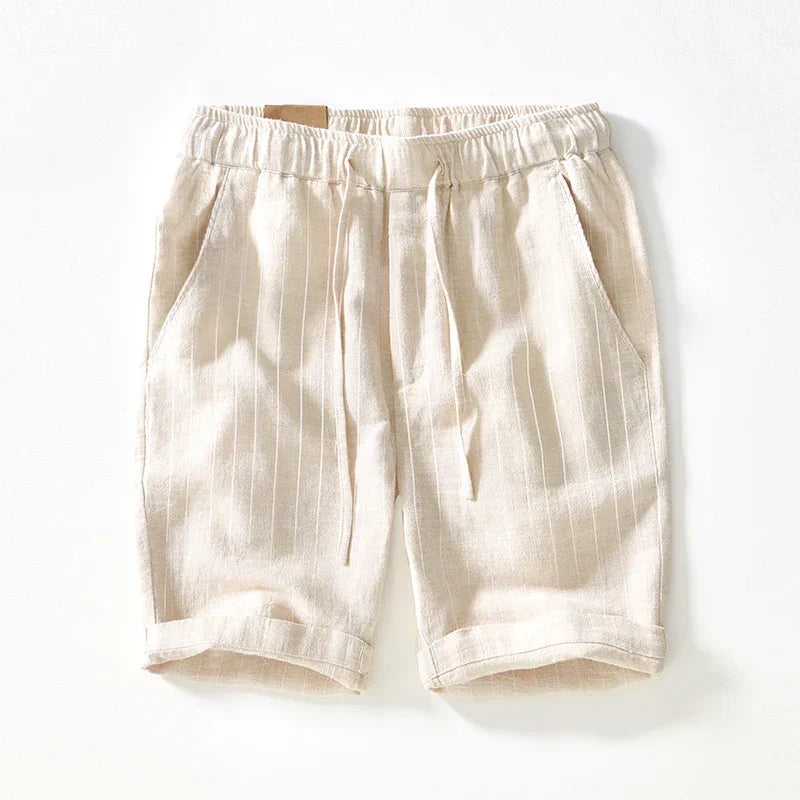 ALEXA | Shorts ligeros de verano