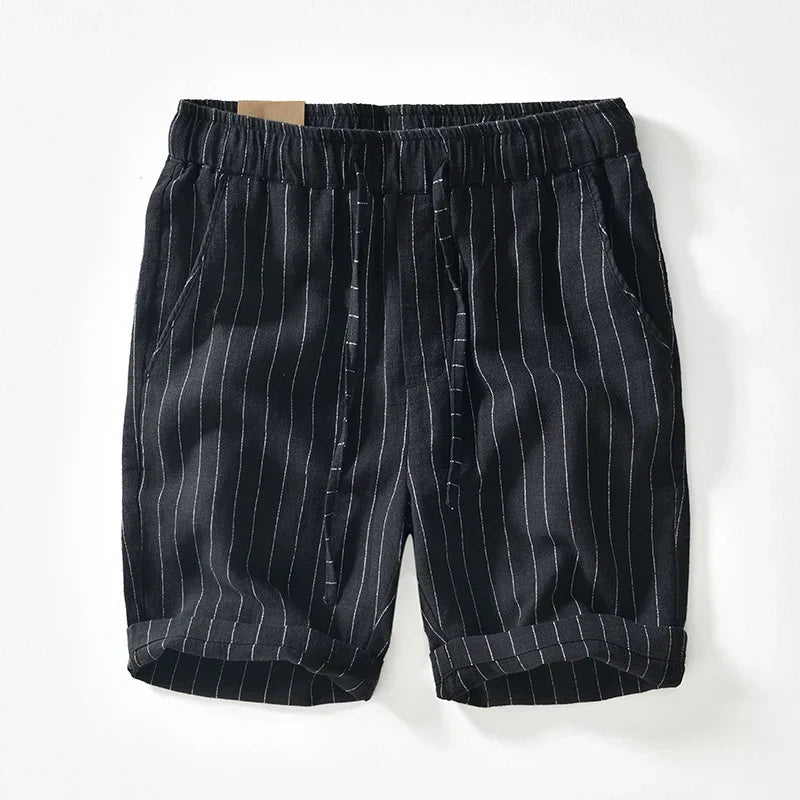 ALEXA | Shorts ligeros de verano