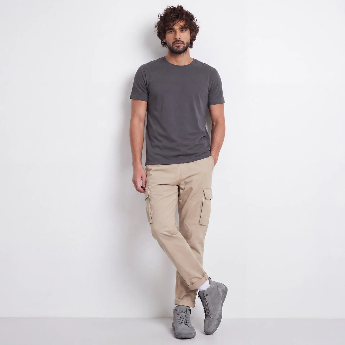 DANIELA | Zapato ortopédico impermeable