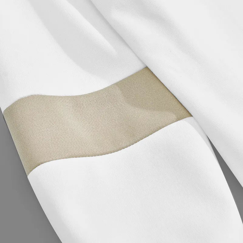 LEONARDO | Polo de cuello clásico