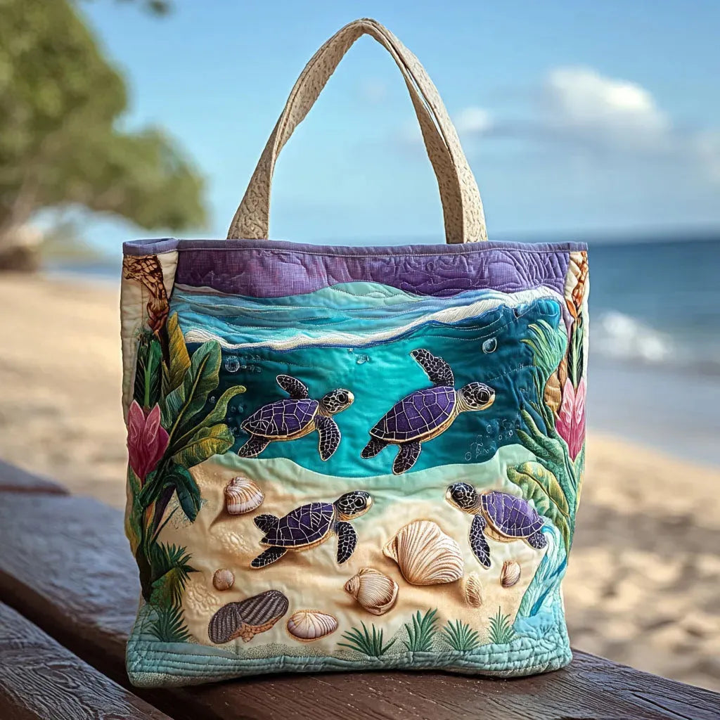 VERA | Bolso artesanal acolchado