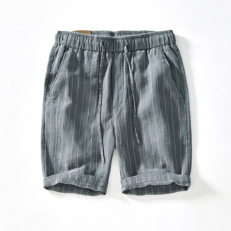 ALEXA | Shorts ligeros de verano