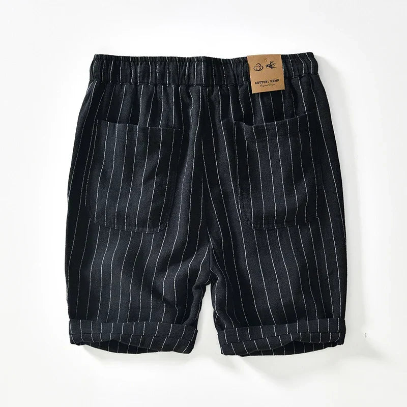 ALEXA | Shorts ligeros de verano