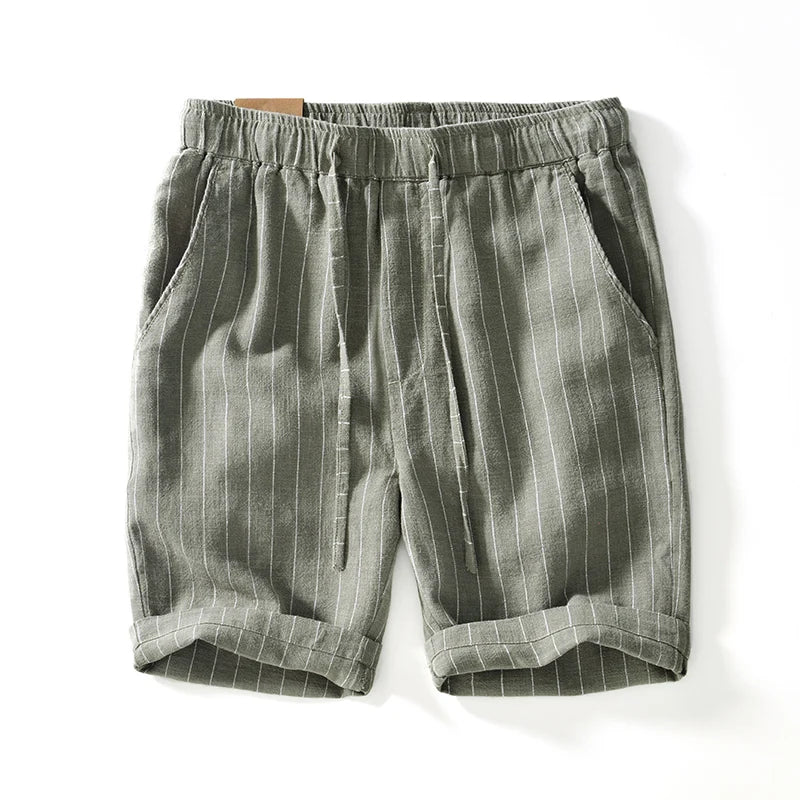 ALEXA | Shorts ligeros de verano