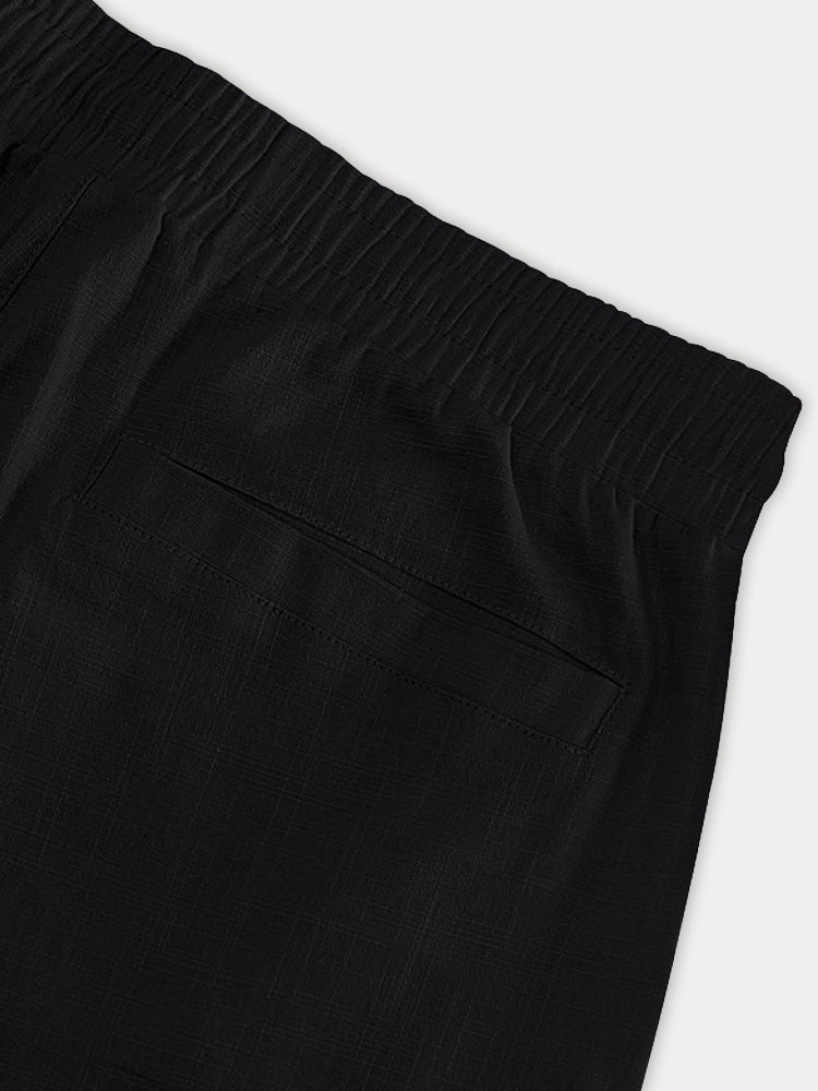 MARÍA JOSÉ JOSÉ | Shorts de cargo