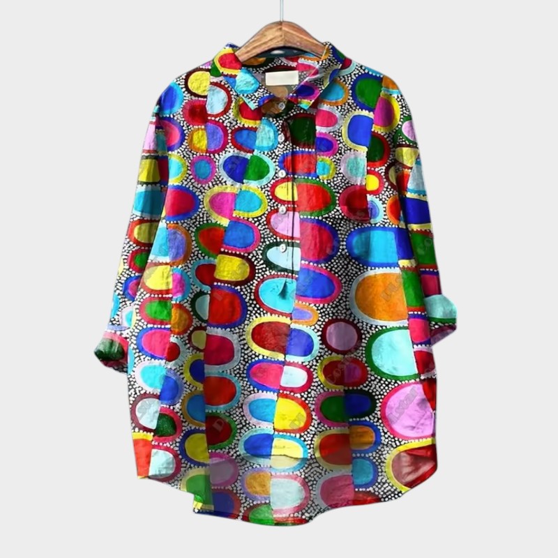 REGINA | Sudadera con encaje