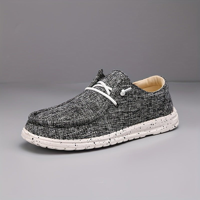DIEGO | Zapatos slip-on sin cordones
