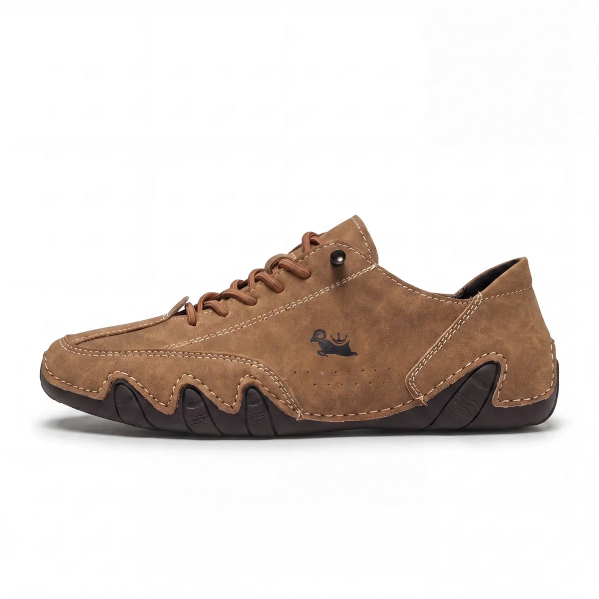 FERNANDA | Zapato ortopédico impermeable