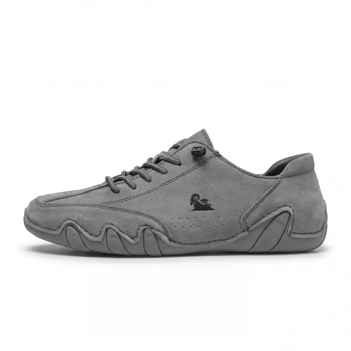 FERNANDA | Zapato ortopédico impermeable
