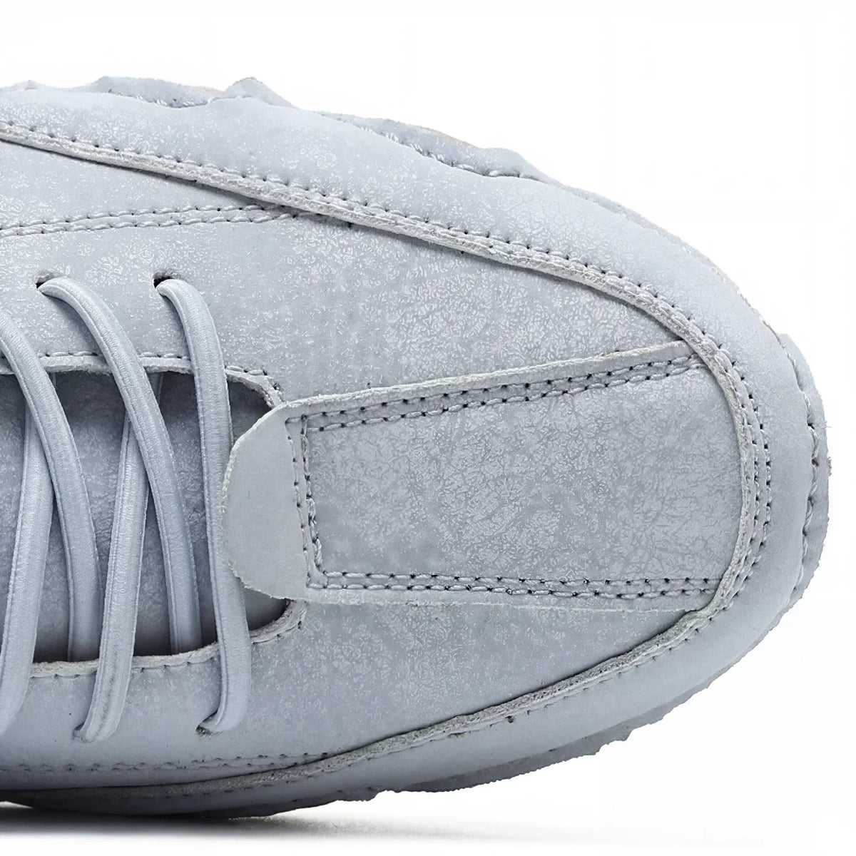 FERNANDA | Zapato ortopédico impermeable