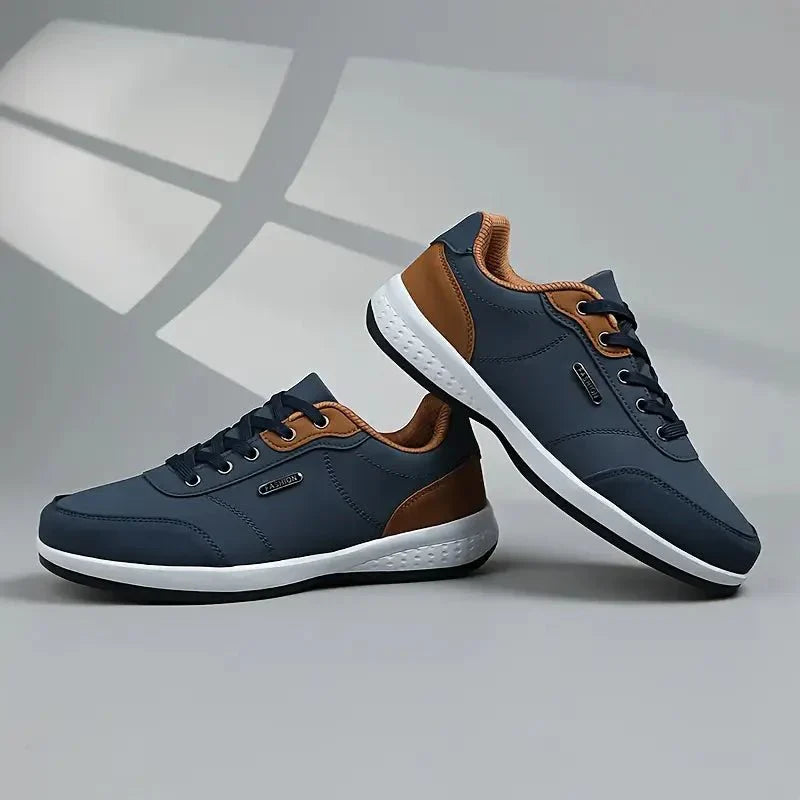 ROMINA | Zapatillas de suela antideslizante